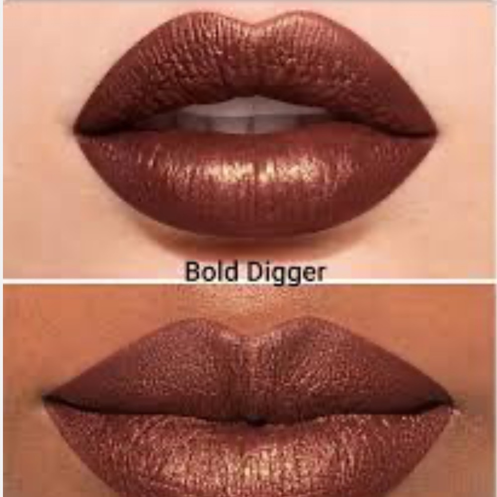 NEW Smashbox Always On Liquid Lipstick set of TWO - Picture 10 of 10